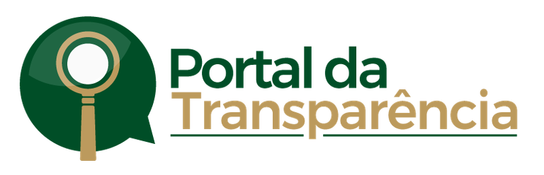 Portal transparencia