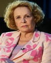 Presidente