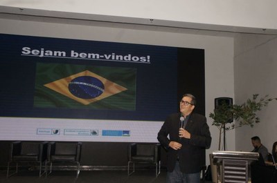 Portal modelo