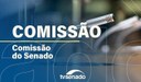 1ª Audiência Pública