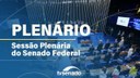 25ª Sessão Plenária da 2ª Sessão legislativa da 22ª Legislatura